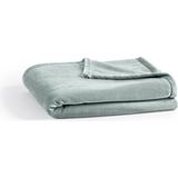 Lafuma FLOCON Fleece Blanket, 130x180