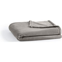 Lafuma FLOCON Fleece Blanket, 130x180