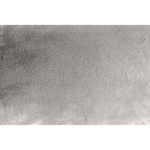 Lafuma FLOCON Fleece Blanket, 130x180 - Inuit (beige)