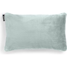 Lafuma FLOCON Fleece Cushion