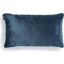 Lafuma FLOCON Fleece Cushion - Fjord (dark blue)