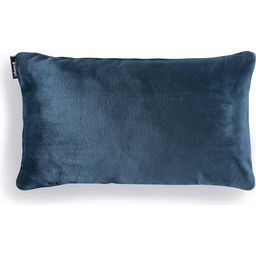 Lafuma FLOCON Fleece Cushion - Fjord (dark blue)