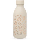 Qwetch MOANI Insulated Bottle - 500 ml