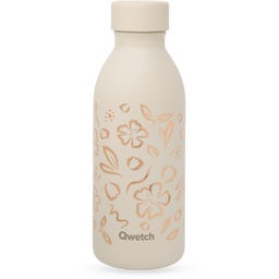 Qwetch Termovka MOANI - 500 ml - Sable