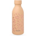Qwetch Isolierflasche MOANI - 500 ml - Abricot