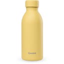 Qwetch Termovka PASTEL - 500 ml