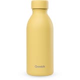 Qwetch PASTEL Insulated Bottle - 500 ml