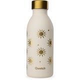 Qwetch EVASION Insulated Bottle - 500 ml