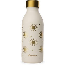 Qwetch Termovka EVASION - 500 ml - Sable