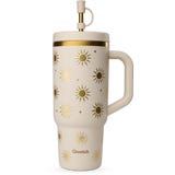Qwetch EVASION Travel Cup - 900 ml