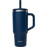 Qwetch Travel Cup with Leakproof Lid - 900 ml