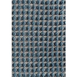 Lafuma Blanket SELENE - Séléné Bleu (blue)