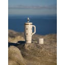 Qwetch Travel Cup EVASION - 900 ml