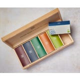 Demmers Teahouse Organic Quick-T Box - Big