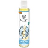 TAOASIS Baldini Angel Spray Air Spray