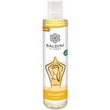 TAOASIS Baldini Yoga Scent Air Spray