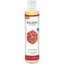 TAOASIS Baldini Happy Christmas Air Spray - 50 ml