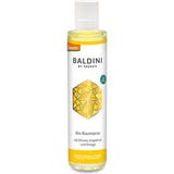 TAOASIS Baldini Feelfreude&reg; Air Spray