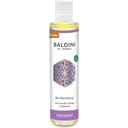 TAOASIS Baldini Feelruhe® Air Spray - 50 ml