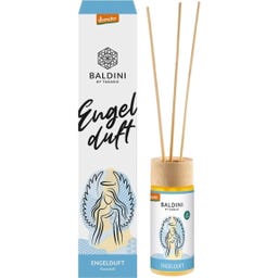 Baldini zestaw do perfumowania pomieszczeń 
