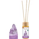 TAOASIS Baldini Buddha Scent Air Spray Set - 50 ml