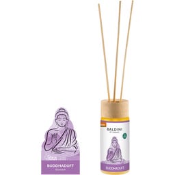 TAOASIS Baldini Buddha Scent Air Spray Set - 50 ml