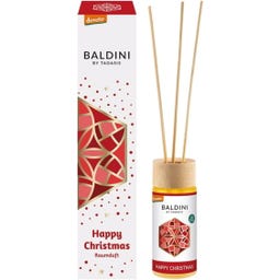 TAOASIS Baldini Happy Christmas Air Spray Set - 50 ml