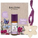 TAOASIS Baldini Mini 