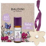 TAOASIS Baldini D&eacute;co Parfum&eacute;e "Merci"