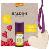 Baldini Mini "From the Heart" Fragrance Set 