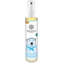 Baldini Ambientador Spray 