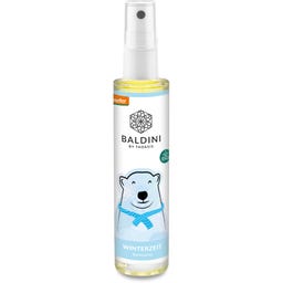 Baldini Ambientador Spray 