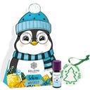 Baldini Ambientador Spray 