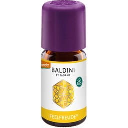 TAOASIS Baldini dišavna mešanica 