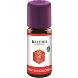 Baldini Winter Fairy Tale Fragrance Blend