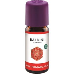 Baldini Mezcla Aromática 