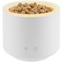 AromaStream Wood Mini blanc