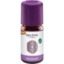 TAOASIS TaoCandle® Keramik - 1 st.