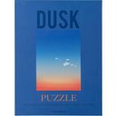 Printworks Puzzle - Dusk - 1 ud.