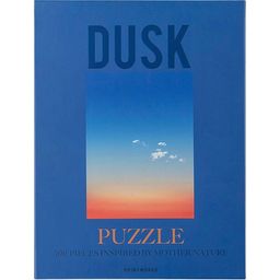 Printworks Puzzle - Dusk - 1 item