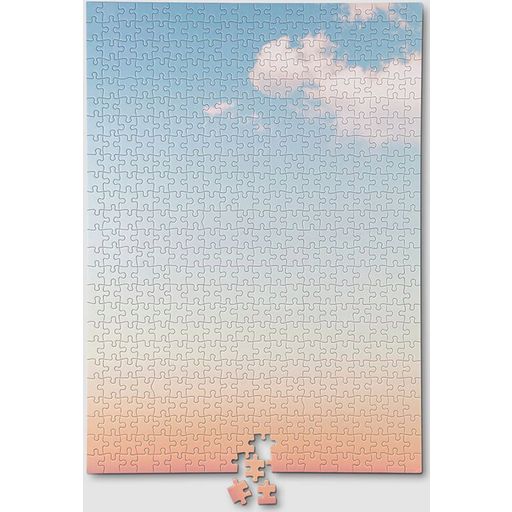 Printworks Puzzle - Dawn - 1 ud.