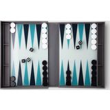 Printworks Klasika - Backgammon