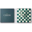 Printworks Klasika - šah - 1 kos