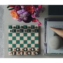 Printworks Klasika - šah - 1 kos