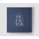 Printworks Classic - Tic Tac Toe - 1 item