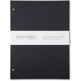 Printworks Fotoalbum - Fotopapper (L) 10 Pack