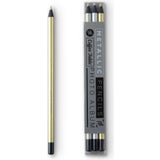 Printworks Metallic Photo Album Pencils