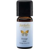 Farfalla Orange sweet