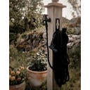 by Benson Hose Hanger