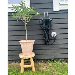 by Benson Hose Hanger